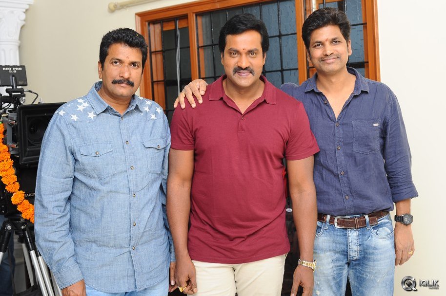 Eedu-Gold-Ehe-Movie-Opening